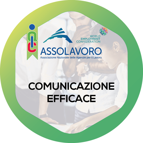 La comunicazione efficace